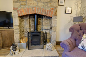 Photo 11- click for photo gallery